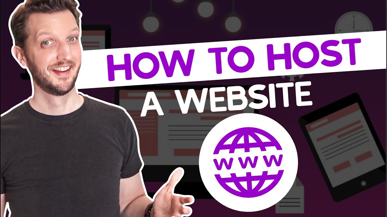 How To Host A Website In 2023 PrimeCloudHosting how-to-host-a-website-in-2023-primecloudhosting